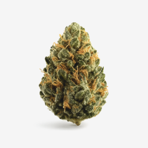 Cannamedical Indica Forte DK – Sky Berry Kush 25/1