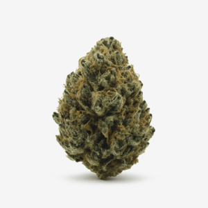 Cannamedical Indica forte BC – Banana Cream Cake 25/1