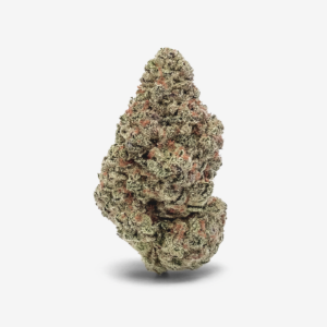 Luana 20/1 GSC – Girl Scout Cookies